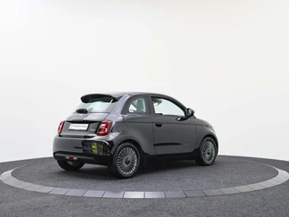 Fiat 500 - afbeelding nr 6