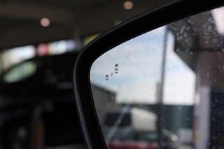 Ford Kuga | Panoramadak | Trekhaak | B&O - afbeelding nr 33