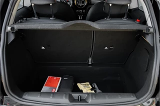 MINI Cooper MINI Cooper Mini 1.5 136PK Navi Cruise CarPlay 18