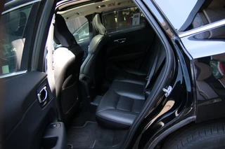 Volvo XC60 - afbeelding nr 24