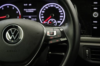 Volkswagen Polo - afbeelding nr 20