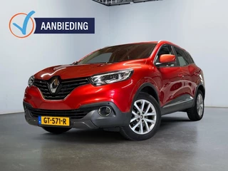 Renault Kadjar - 381757104-0