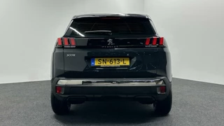 Peugeot 3008 Peugeot 3008 1.2 PureTech Blue Lease Executive CARPLAY CAMERA - afbeelding nr 7