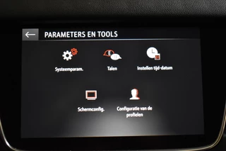 Opel Grandland X Opel Grandland X 1.2 TURBO BUSINESS EDITION NAVI/CARPLAY/PDC - afbeelding nr 16