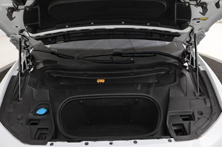 Jaguar I-PACE Jaguar I-PACE EV400 SE 90 kWh | Panoramadak | Leder |  Stoelverwarming | Carplay | Meridian Surround | Camera | Park Assist | Full LED - afbeelding nr 37
