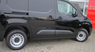 Toyota ProAce - afbeelding nr 5