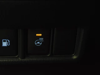 Toyota C-HR Toyota C-HR 1.8 Hybrid Bi Tone | Stuur & Stoelverwarming | PDC V + A | - afbeelding nr 20