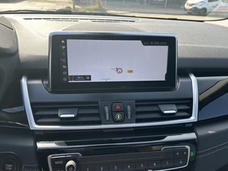 BMW 2 Serie - afbeelding nr 22