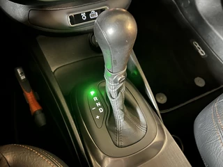 Fiat 500X - afbeelding nr 7