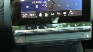 Renault Captur - afbeelding nr 11