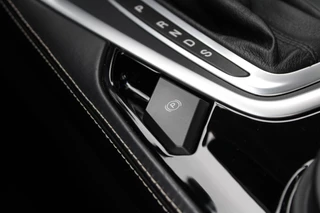 Ford Edge Ford Edge 2.0 TDCI 210pk Bi Turbo Vignale | Trekhaak 2000KG | Elektrische Stoelen + Memory | Stoelkoeling + Verwarming | Adaptive Cruise Control | Navigatie | Panorama Dak | - afbeelding nr 29