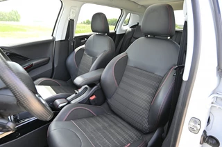 Peugeot 2008 - afbeelding nr 49