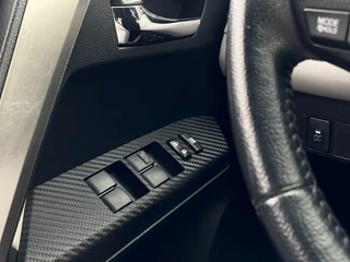 Toyota RAV4 - afbeelding nr 25