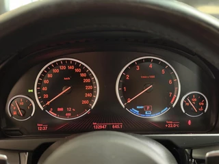 BMW X5 BMW X5 XDrive40e iPerformance High Executive | M Sport | NAP | Pano | Leer | Memory | Camera - afbeelding nr 22