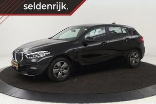 BMW 1 Serie - 22552431-0