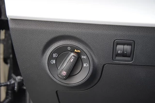 SEAT Arona - afbeelding nr 24