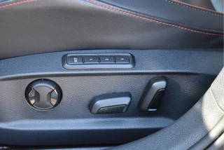 Volkswagen Golf | Pano | Keyless | Camera | Carplay | DAB | Stoelverw | Dynamic LED | Digitale tellers | Adapt.CC - afbeelding nr 43