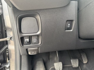 Peugeot 108 Peugeot 108 1.0 e-VTi Active | Airco | DAB+ | BlueTooth - afbeelding nr 21