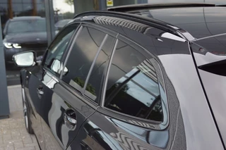 BMW 3 Serie BMW 3 Serie 330e Touring M Sport / Panodak / Leer / Trekhaak / Head-up/ Laser/Harman Kardon - afbeelding nr 33