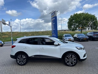 Renault Kadjar - afbeelding nr 11