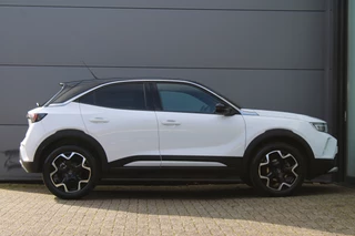 Opel Mokka | Led | Camera | BLIS | Adaptieve Cruise | Keyless | Winterpack - afbeelding nr 2