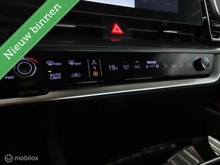 Kia Sportage Kia Sportage 1.6 T-GDi Hybrid GT-PlusLine | Pano | Carplay - afbeelding nr 20