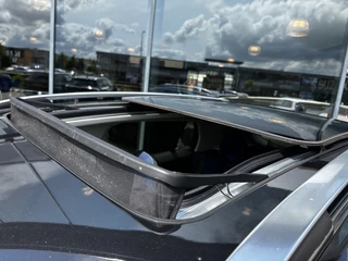 Lynk & Co 01 Lynk & Co 01 1.5 Plug-in Hybrid | Panoramadak | Apple Carplay & Android Auto - afbeelding nr 13