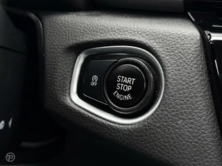 BMW 2 Serie BMW 2-serie Active Tourer 216d Corporate Lease Essential LED Navigatie Dealer Onderhouden - afbeelding nr 15