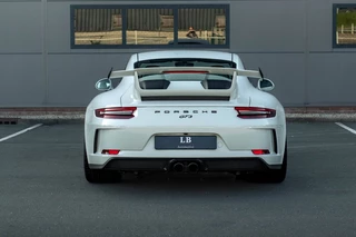 Porsche 911 - afbeelding nr 29