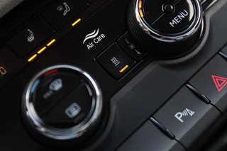Škoda Kodiaq Skoda Kodiaq 2.0 TSI 4x4 / PANODAK / 2x MEMORY / ACC / KEYLESS / CAMERA / 19'' - afbeelding nr 13