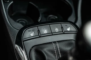 Kia Picanto Kia Picanto 1.2 GT-Line Stoel/Stuurverwarming|Navi|Camera - afbeelding nr 31