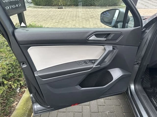 Volkswagen Tiguan Allspace - afbeelding nr 18