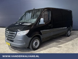 Mercedes-Benz Sprinter Bluetooth telefoonvoorbereiding - afbeelding nr 8