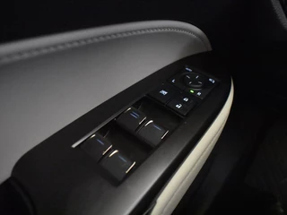 Lexus NX - afbeelding nr 19