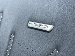 Ford Kuga Ford Kuga 2.5 HEV Vignale | glazen schuif-kanteldak | Winterpakket | Hybrid - afbeelding nr 31