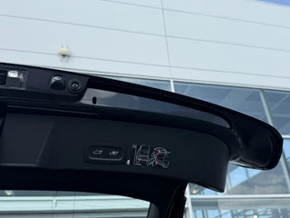 Volvo XC40 Volvo XC40 T4 211PK Recharge Inscription Exp| Panodak| Camera| Stoel+Stuur. - afbeelding nr 40