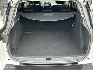 Renault Clio Renault Clio Estate 0.9 TCe Limited  Keyless | Led | Airco - afbeelding nr 10
