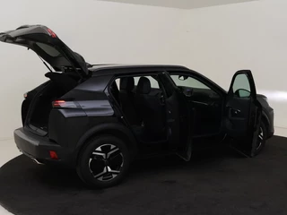 Peugeot 2008 Peugeot 2008 1.2 PureTech Allure Automaat 130PK Vive la Drive! - afbeelding nr 32