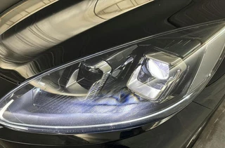 Ford Kuga Ford Kuga 2.5 PHEV Titanium X 225pk | Driver Assistance Pack | Winterpack | Afneembare Trekhaak | Technology Pack | Elek. Achterklep - afbeelding nr 12