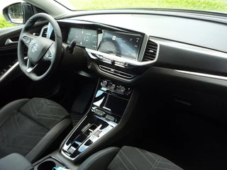 Opel Grandland - afbeelding nr 10