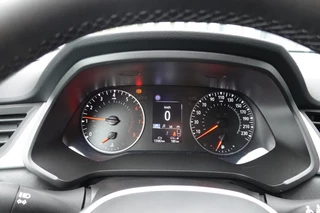 Renault Captur - afbeelding nr 19