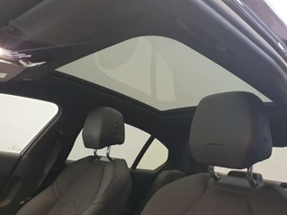 BMW 5 Serie BMW 5 Serie 530e M-Sport Panoramdak, Harman/Kardon, Memory - afbeelding nr 25