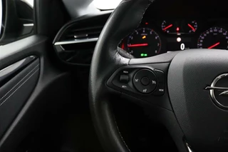 Opel Corsa Opel Corsa 1.2 Elegance | Camera | Navigatie | LED | - afbeelding nr 18