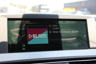 BMW 6 Serie BMW 6 Serie 640i High Executive M-Sport | ACC | Softclose | Head up | - afbeelding nr 22