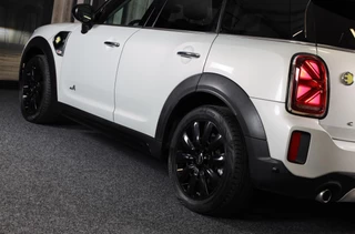 MINI Countryman Mini Mini Countryman 2.0 Cooper S E ALL4 Chili / AUT / Dig Cockpit / CC / Open Panoramadak / Leder / Navi / Led / Pdc / 18 Inch - afbeelding nr 39