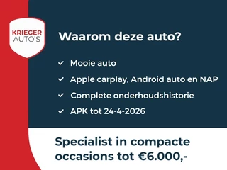 Ford Fiesta - afbeelding nr 4
