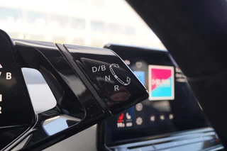 Volkswagen ID.3 - afbeelding nr 13