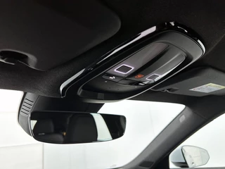 Polestar 2 Polestar 2 Long Range Dual Motor Perf. 82 kWh Pilot Pakket - afbeelding nr 22