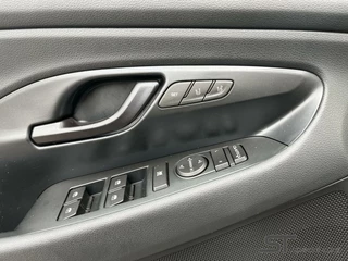 Hyundai i30 Hyundai i30 2.0 T-GDI N2 Performance|Pano - afbeelding nr 19