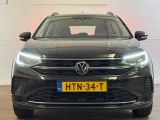Volkswagen Taigo Volkswagen Taigo 1.0 TSI LIFE EDITION TREKHAAK/PDC/CARPLAY - afbeelding nr 3
